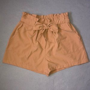 SHEIN Shorts